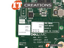DELL 1GB LOM CARD preview image #2