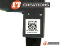 Preview image #1
