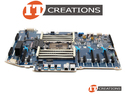 HP MOTHERBOARD preview image #0