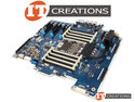 HP MOTHERBOARD preview image #2