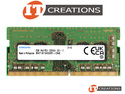Preview image #0