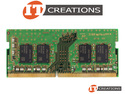 Preview image #1