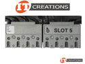 DELL SLOT 5 BACKPLANE MODULE EDSFF E3.S 8 BAY preview image #5