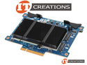 HP PCIE G4 NVME M.2 PERSONALITY BOARD preview image #0