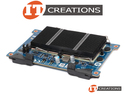 HP PCIE G4 NVME M.2 PERSONALITY BOARD preview image #1
