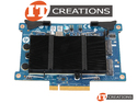 HP PCIE G4 NVME M.2 PERSONALITY BOARD preview image #2