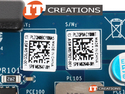 HP PCIE G4 NVME M.2 PERSONALITY BOARD preview image #4