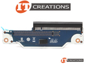 HP PCIE G3 EXTENDER RISER BOARD preview image #2