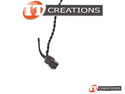 DELL HARD DRIVE TEMPERATURE SENSOR CABLE preview image #1