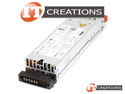 DELL POWER SUPPLY 717W 80 PLUS GOLD HOT PLUG preview image #1