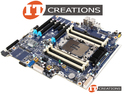 HP MOTHERBOARD preview image #2