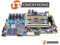 HP MOTHERBOARD preview image #3
