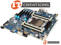 HP MOTHERBOARD preview image #2