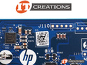 HP DUAL PORT TBT4 ADD IN CARD - THUNDERBOLT 4 AIC PCI-E X4 ( 2 ) TWO DISPLAYPORTS DP ( 2 ) TWO USB-C CONNECTORS ( KIT PN: N04514-001 ) preview image #3