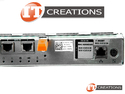 DELL POWERVAULT CONTROLLER ISCSI 10 GIGABIT preview image #2