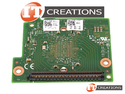 DELL / INTEL X710 BNDC 10GBE KR QUAD PORT BLADE NETWORK DAUGHTER CARD preview image #1