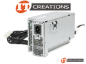 HP POWER SUPPLY 1125W 100V 12A 50-60HZ preview image #0