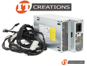 HP POWER SUPPLY 1125W 100V 12A 50-60HZ preview image #1