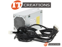 HP POWER SUPPLY 1125W 100V 12A 50-60HZ preview image #2