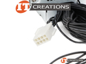 HP POWER SUPPLY 1125W 100V 12A 50-60HZ preview image #6