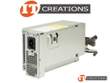 HP POWER SUPPLY 775W 100V 10A 50-60HZ preview image #0