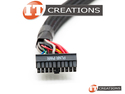 DELL HARD DRIVE BACKPLANE POWER CABLE preview image #1