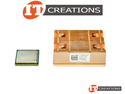 DELL CPU KIT INTEL XEON QUAD CORE PROCESSOR E5-4603 2.0GHZ 10MB SMART CACHE 6.4 GT/S QPI TPD 95W preview image #0