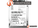 IBM / STEC 50GB SSD USATA 1.8 INCH SINGLE LEVEL CELL ( SLC ) 1.5GB/S MICRO SATA HARD DRIVE preview image #1