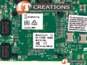 MATROX M9120 PLUS LP PCIE X1 512MB DDR2 ( 1 ) ONE LFH-60 GRAPHICS CARD ( 790750236124 ) preview image #2