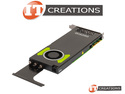 HP NVIDIA QUADRO M4000 MAXWELL GPU 8GB 1664 CUDA CORES GDDR5 GRAPHICS PROCESSING UNIT VIDEO CARD preview image #1