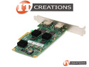 MAGEWELL PRO CAPTURE DUAL HDMI CARD - 2 CHANNEL PCI-E 2.0 X4 FULL HD 1080P ( 2 ) TWO HDMI 1.4 PORTS preview image #1
