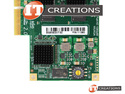 MAGEWELL PRO CAPTURE DUAL HDMI CARD - 2 CHANNEL PCI-E 2.0 X4 FULL HD 1080P ( 2 ) TWO HDMI 1.4 PORTS preview image #2