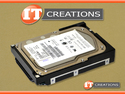IBM 73GB 15K RPM 3.5 INCH SCSI HARD DRIVE (DUAL LABEL / IBM / FUJITSU) preview image #0