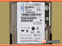 IBM 73GB 15K RPM 3.5 INCH SCSI HARD DRIVE (DUAL LABEL / IBM / FUJITSU) preview image #1