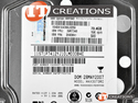 IBM 73GB 15K RPM SAS 3.5 INCH HARD DRIVE (DUAL LABEL / IBM / FUJITSU) preview image #1