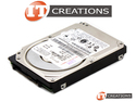 IBM / FUJITSU 36GB 10K RPM SAS 2.5 INCH SMALL FORM FACTOR SFF ESERVER XSERIES HARD DRIVE WITH HOT SWAP HARD DRIVE TRAY / CADDY ( TRAY PN: 31R2210 ) (  preview image #0