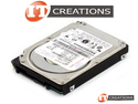 IBM 36GB 10K RPM 2.5 INCH SAS HARD DRIVE (DUAL LABEL / IBM / FUJITSU) preview image #0