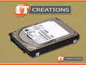 FUJITSU 36 GB 10,000 RPM SERIAL ATTACHED SCSI ( SAS ) 2.5 HARD DRIVE preview image #0
