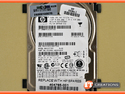 HP 72GB 10K RPM SAS 2.5 INCH HARD DRIVE (DUAL LABEL / HP / FUJITSU) preview image #1