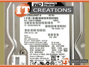 HP 500GB 7.2K RPM SATA III 3.5 INCH LARGE FORM FACTOR LFF ENTERPRISE 6GB/S SATA3 HARD DRIVE preview image #1