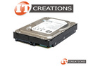 HP 1TB 7.2K RPM SATA III 3.5 INCH LARGE FORM FACTOR LFF 6GB/S SATA3 HARD DRIVE ( 1000GB ) preview image #0