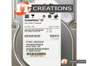 HP 2TB 7.2K RPM SATA 3.5 INCH LARGE FORM FACTOR LFF 3GB/S 64MB CACHE HARD DRIVE ( 2000GB ) preview image #1