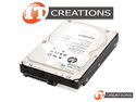 HP 2TB 7.2K RPM SATA LARGE FORM FACTOR LFF MIDLINE MDL 3GB/S HARD DRIVE ( 2000GB ) preview image #0