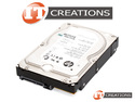 HP 4TB 7.2K RPM SATA 3.5 INCH LARGE FORM FACTOR LFF MIDLINE MDL 3GB/S HARD DRIVE ( 4000GB ) preview image #0