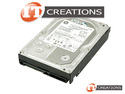 HP 4TB 7.2K RPM SATA III 3.5 INCH LARGE FORM FACTOR LFF 6GB/S SATA3 HARD DRIVE ( 4000GB ) preview image #0