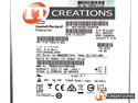 HP 6TB 7.2K RPM SAS 3.5 INCH LARGE FORM FACTOR LFF MIDLINE 6GB/S HARD DRIVE ( 6000GB ) preview image #2