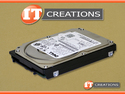 FUJITSU 73GB 10K RPM SAS 2.5 INCH ENTERPRISE 3GB/S 16MB CACHE HARD DRIVE preview image #0