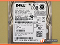 FUJITSU 73GB 10K RPM SAS 2.5 INCH ENTERPRISE 3GB/S 16MB CACHE HARD DRIVE preview image #1