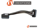 DELL SAS SFF-8484 CABLE preview image #0