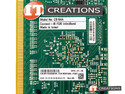 MELLANOX CB194A CONNECT-IB HCA DUAL PORT QSFP FDR 56GB/S PCI-E 3.0 X16 HOST CHANNEL ADAPTER - INFINIBAND FOUR DATA RATE ( 2 ) TWO QUAD SMALL FORM FACTOR PLUGGABLE TRANSCEIVER SLOTS preview image #2